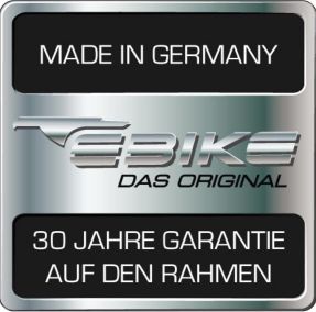 Titel